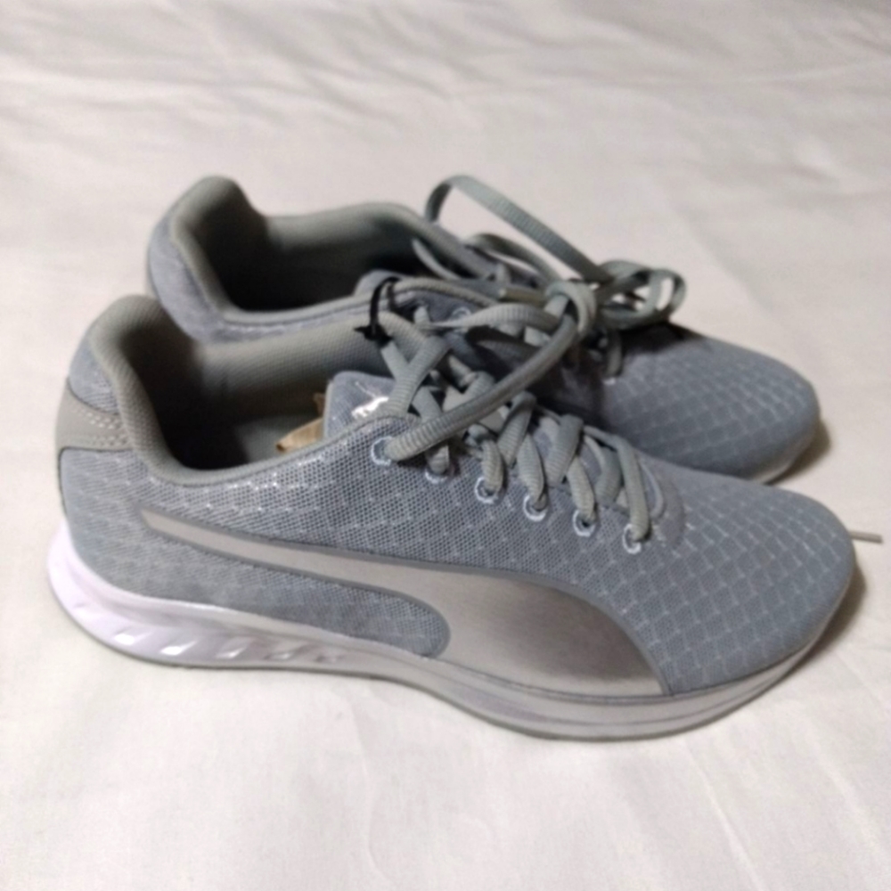 Puma Running Shoes
